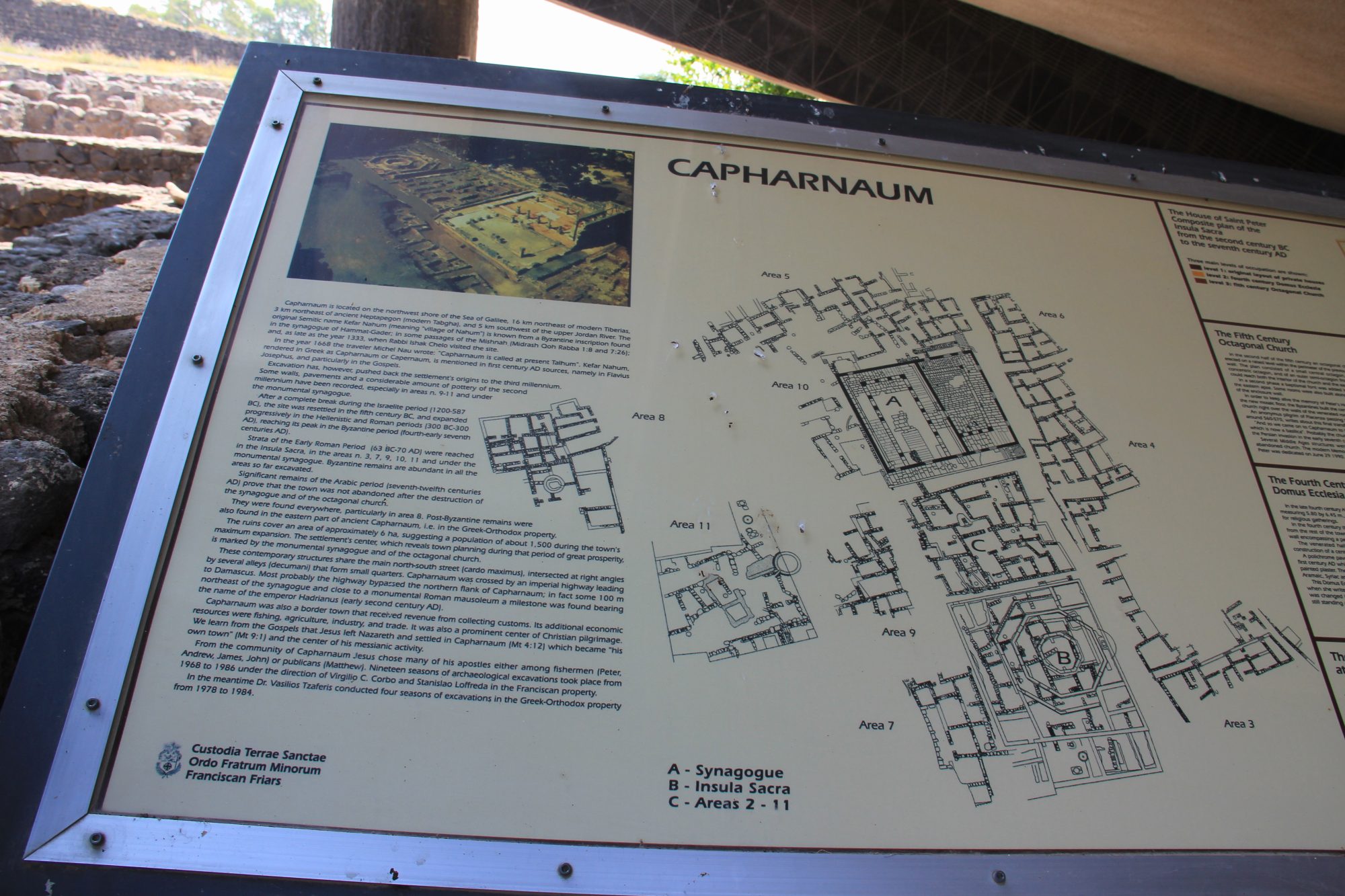 Capharnaum 51
